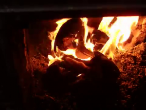 Quelle: Videoschnappschuß Burn2shoes