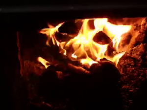 Quelle: Videoschnappschuß Burn2shoes