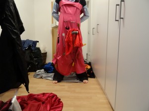 DSC04380.JPG