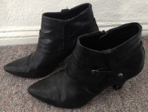 stiefeletten.jpg
