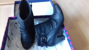 20160719_192621.jpg