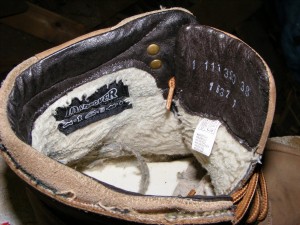 VB3359.JPG