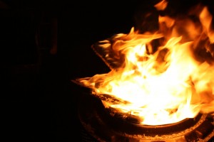 Feuer.jpg