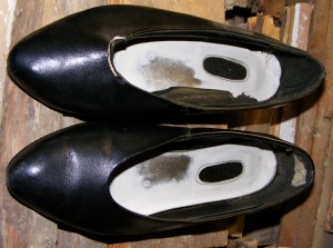 SE35376-43.jpg