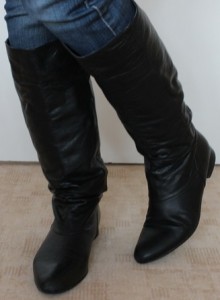 zara.jpg