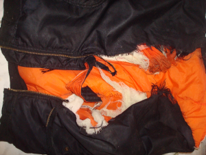 Zipper.png