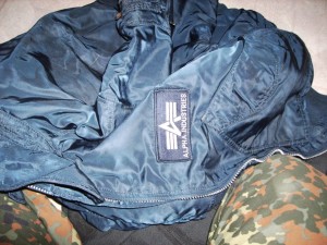 IMG_0241.jpg
