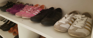 20160806_085455.png