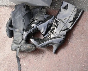 Puma_Stiefel.jpg