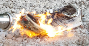 20160806_091211.png