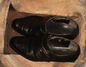 SE65099-07.JPG