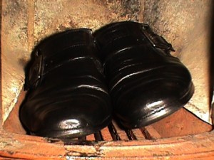 SE65099-08.JPG