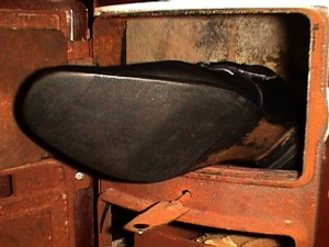 SE65099-13.JPG