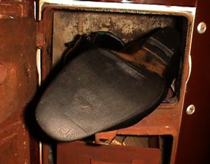 SE65099-17.JPG