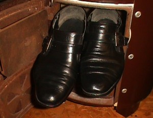 SE65099-18.JPG