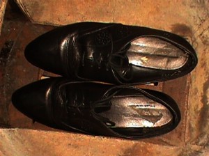 SE60147-02.jpg