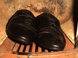 SE60147-03.jpg