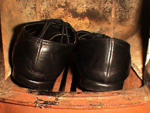 SE60147-05.jpg