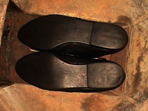 SE60147-10.jpg