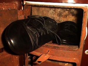 SE60147-13.jpg