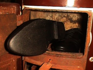SE60147-15.jpg