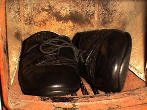 SE60147-17.jpg