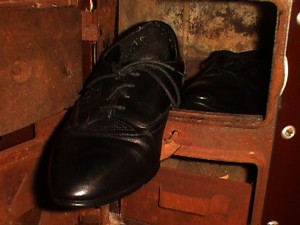 SE60147-21.jpg
