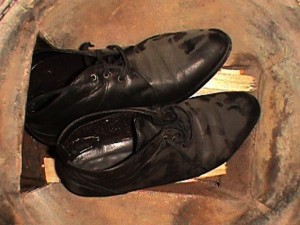 SE60109-02.jpg