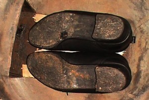 SE60109-04.jpg