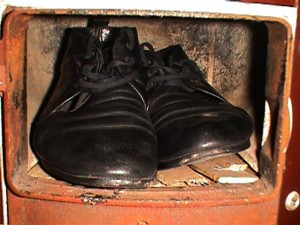 SE60109-08.jpg