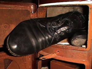 SE60109-09.jpg