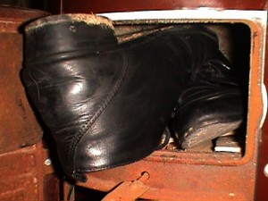SE60109-10.jpg