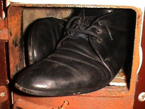 SE60109-17.jpg