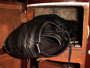 SE60109-18.jpg