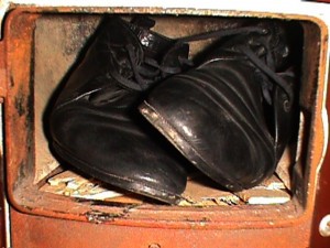 SE60109-21.jpg