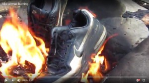 Quelle: Youtube
