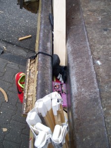 Müll0312 039.jpg (262.44 KiB) 6855 mal betrachtet Immer höher in Richtung Müllschüttung wurde der hängende Nike-Sprinter gezogen.