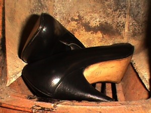 SE30174-32.jpg