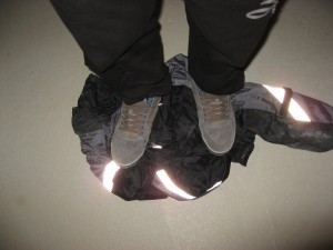 IMG_0149.jpg