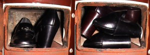 Pumps zum Verbrennen.jpg