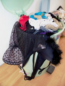 Müll0312 101.jpg (234.29 KiB) 6232 mal betrachtet Die Vorstellung, dass diese süßen Lumpen bald in der Mülltonne liegen würden tat mir weh!