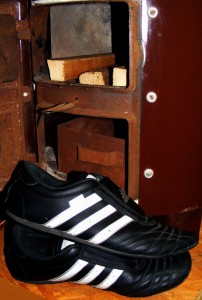SE55025-12.JPG