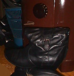 SE75404-26.JPG