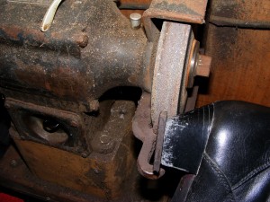 SE75517-033.JPG