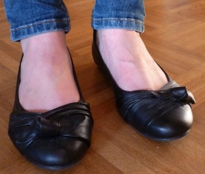 ballerinas2.jpg