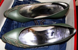 DSCF0588.JPG