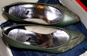 DSCF0590.JPG
