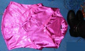 DSCF0551.JPG