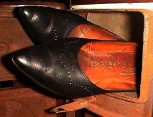 SE30247-22.JPG