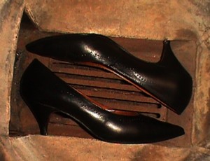 SE30247-04.JPG